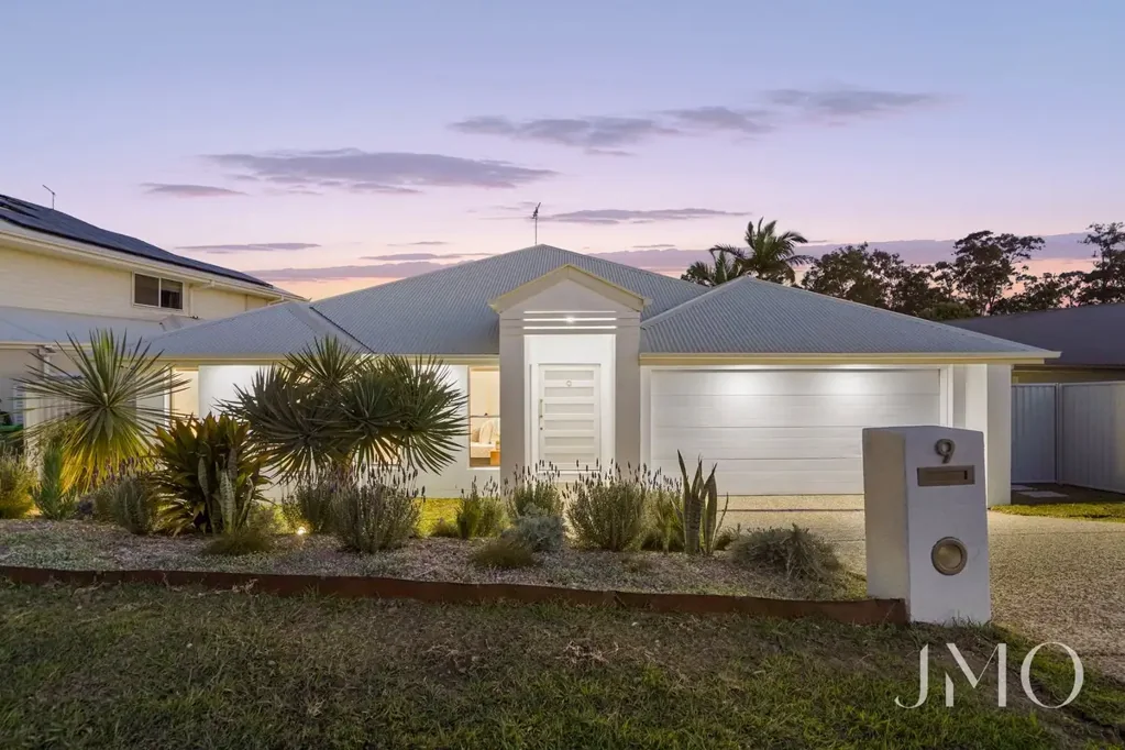 Ormeau 4غرفة نوم A Masterpiece of Luxury, Style & Sophisticated Family Living