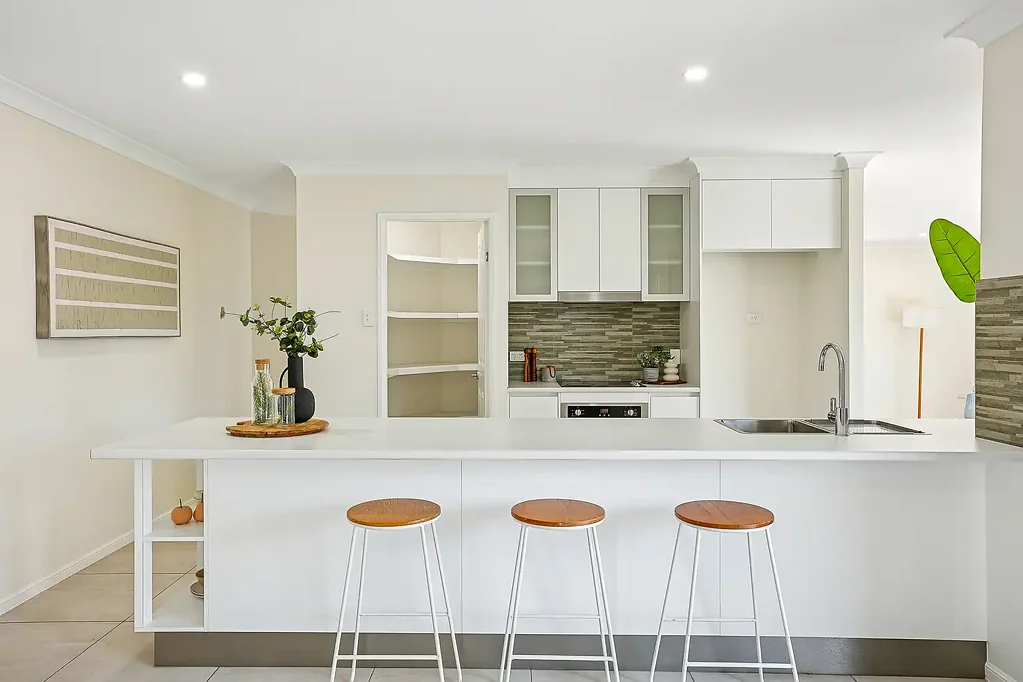55A Sherriff Street, Hermit Park, QLD 4812