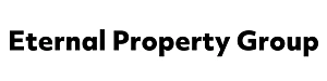 Eternal Property Group