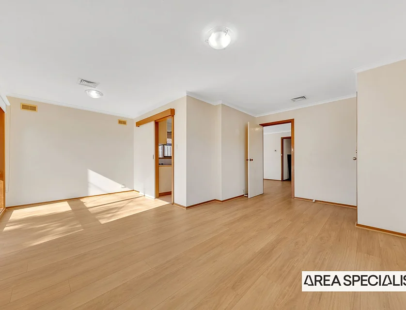 170 Derrimut Road, Hoppers Crossing, South West Melbourne, 3 침실, 1 욕실, House
