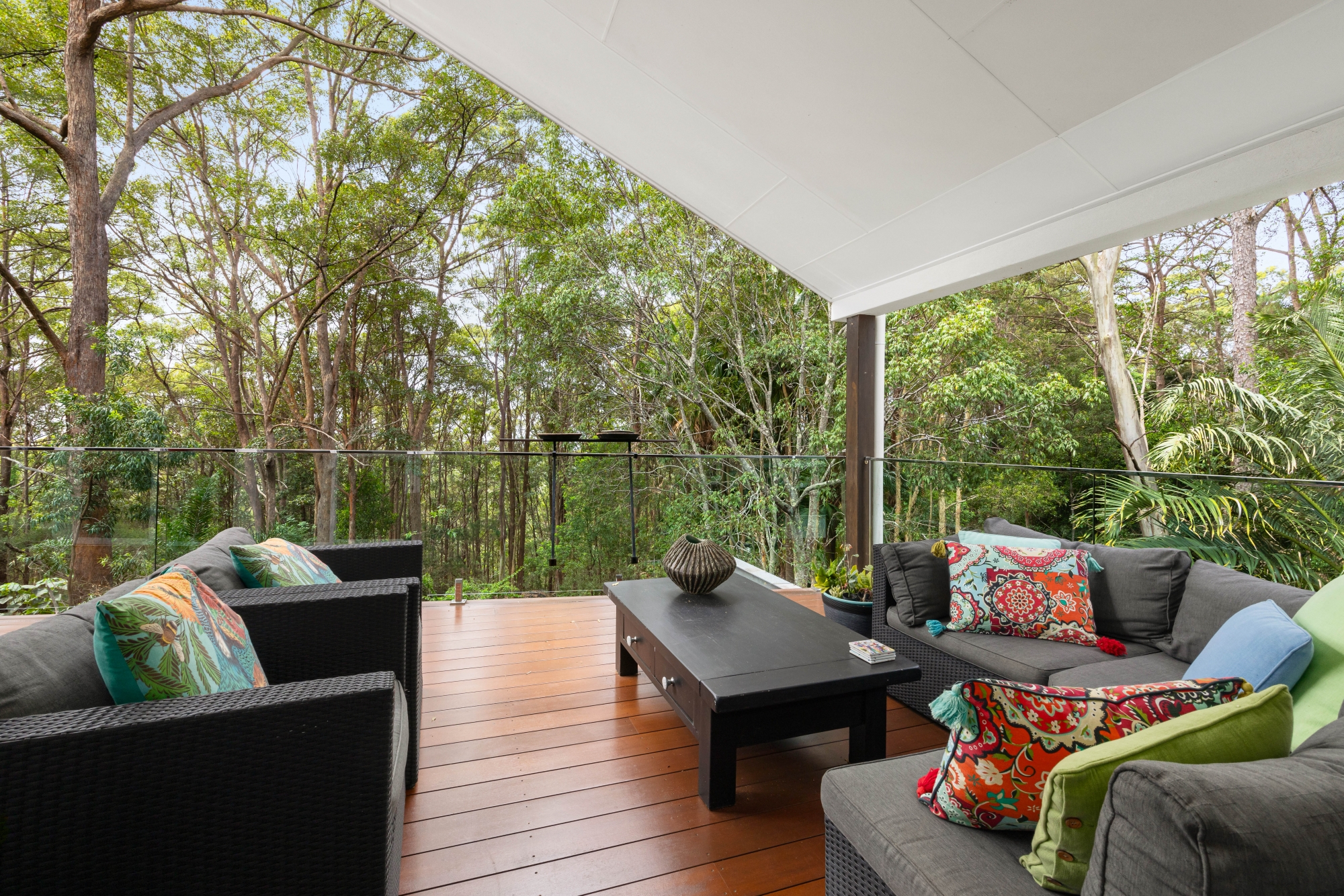 42A COOLUM VIEW TCE, BUDERIM QLD 4556, 0 कमरे, 0 बाथरूम, House