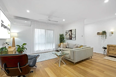 9 Lena Place, Windaroo, QLD 4207, 4 habitaciones, 2 baños, House