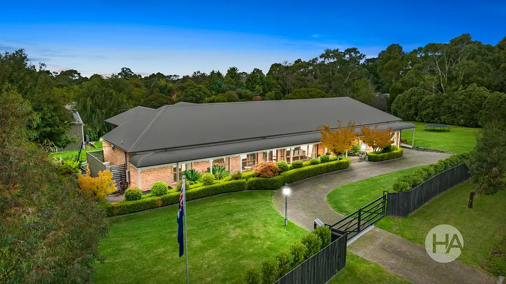 19 Compass Court, Somerville, VIC 3912