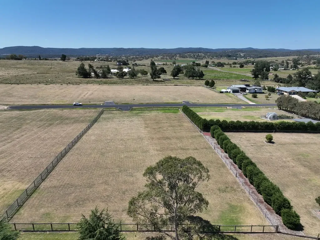 Tenterfield Here’s your chance!!