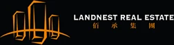 Landnest Real Estate - Rentals