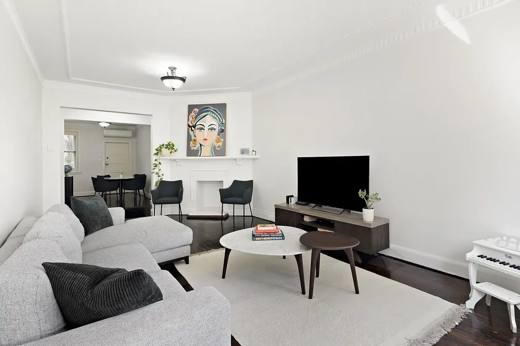 4/20 Avenue Road, Mosman, NSW 2088