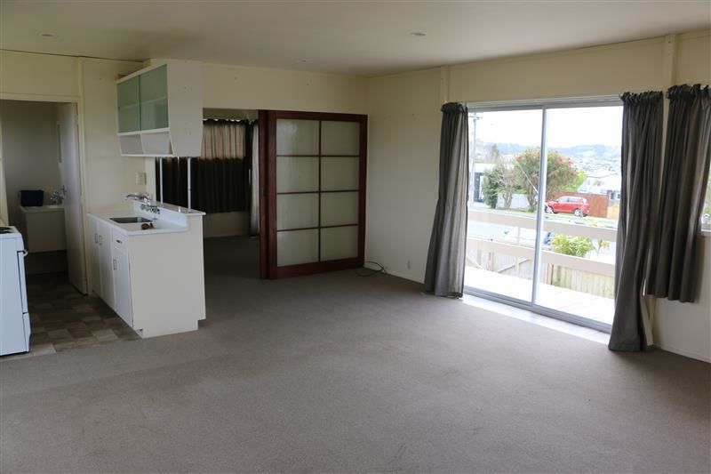 386 Mahurangi East Road, Snells Beach, Auckland - Rodney, 2房, 1浴