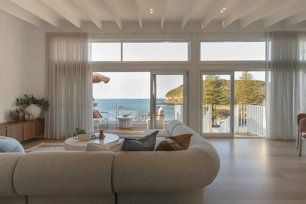 36 Gerda Road, Macmasters Beach, NSW 2251