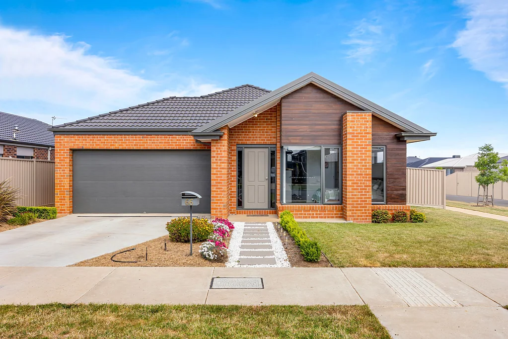 66 Wedge Tail Drive, Winter Valley, VIC 3358