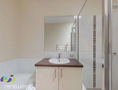 20 Flecker Promenade, Aveley, Swan, 3房, 3浴, House