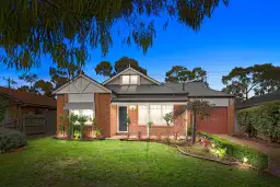 11 Cleveland Drive, Hoppers Crossing