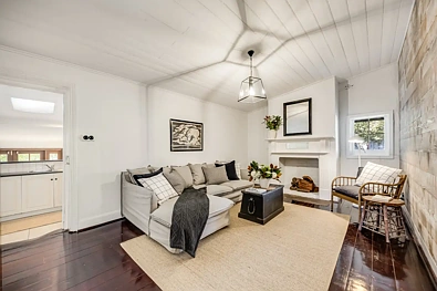 107 Wellington Road, Mount Barker, SA 5251, 3 Bedrooms, 1 Bathrooms, House