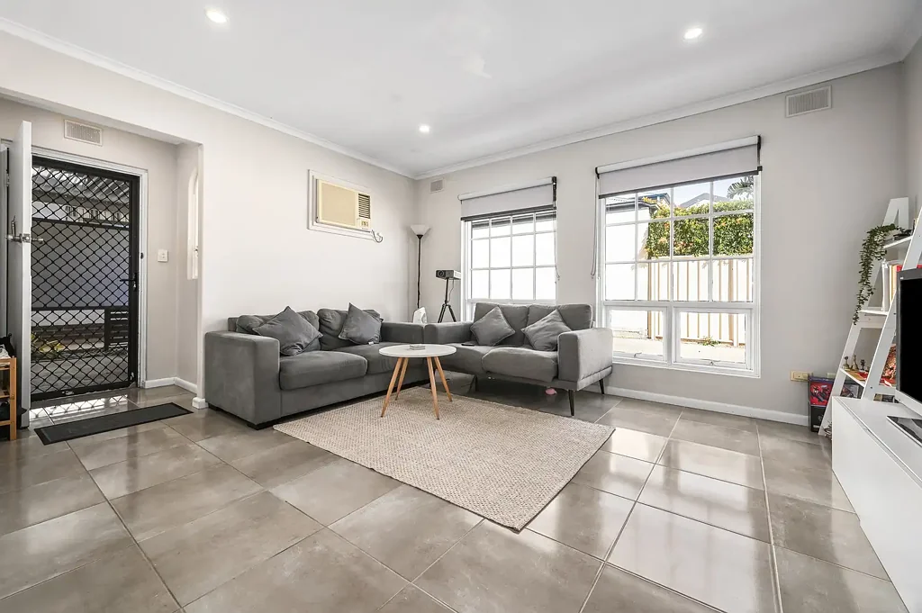 Exeter 2બેડરૂમ Easy Living in the Heart of Exeter