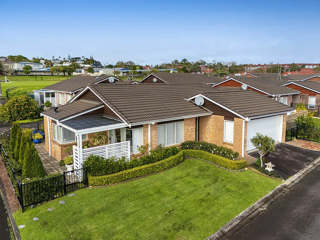 45 The Grove, Red Beach, Rodney, Auckland