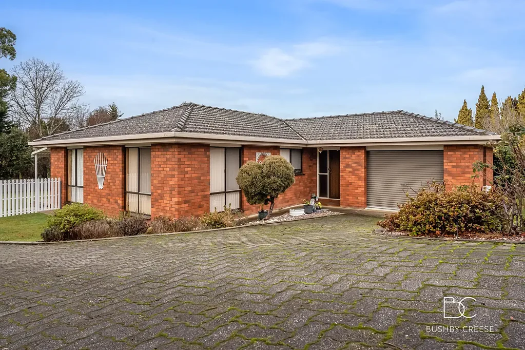 273 Penquite Road, Norwood, TAS 7250
