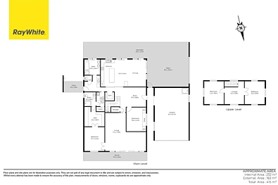 Address Withheld, Moruya, NSW 2537, 4 Schlafzimmer, 2 Badezimmer, House