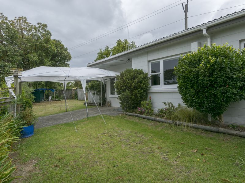 18 Taipari Street, Maungatapu