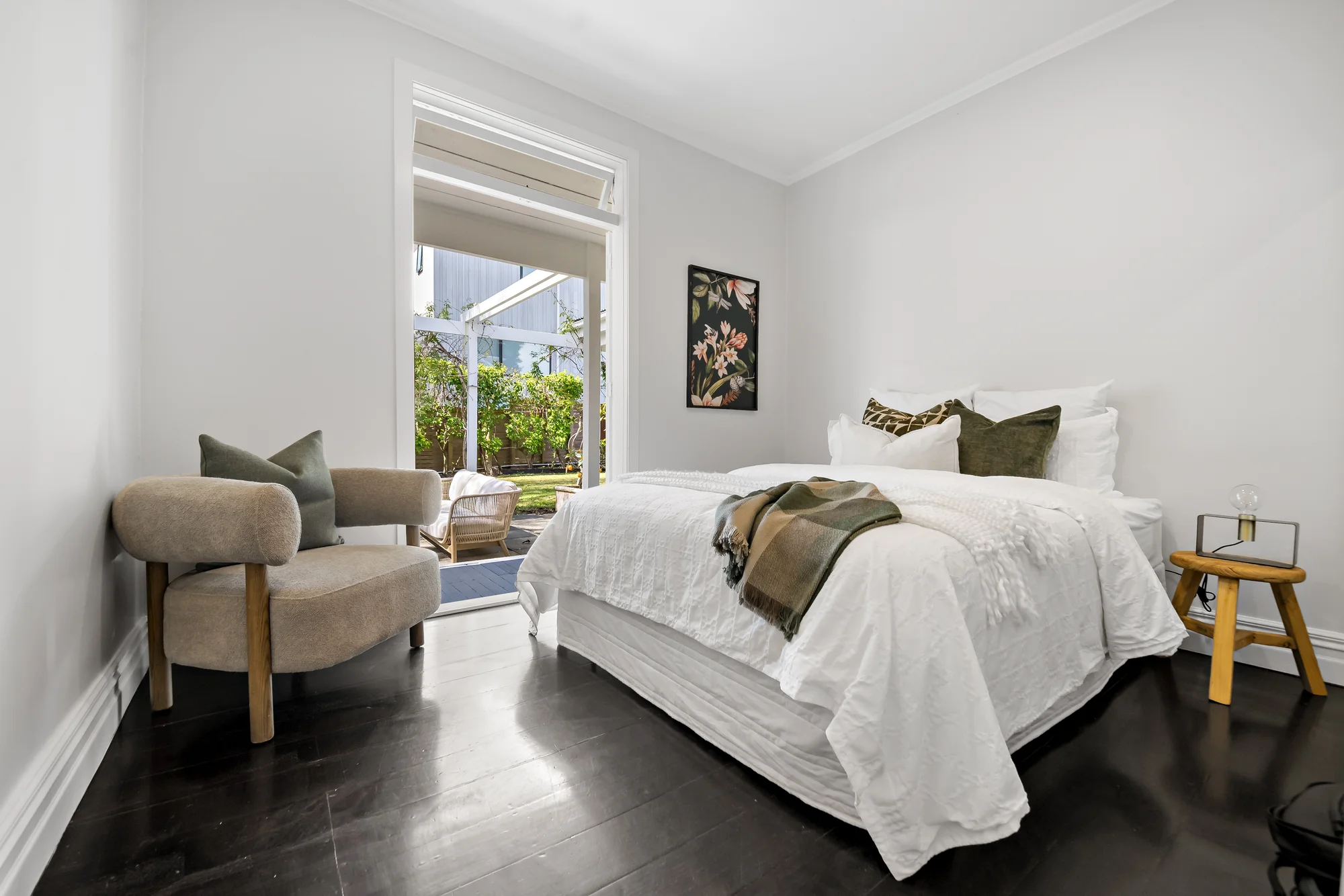 8 Green Lane East, Remuera, photo 17