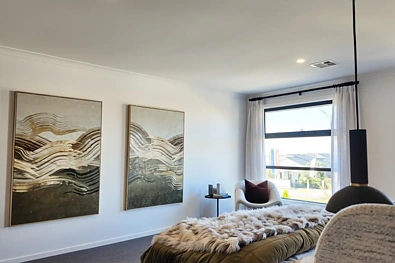 28 Origin Drive, Sunbury, VIC 3429, 4 slaapkamers, 2 badkamers, House