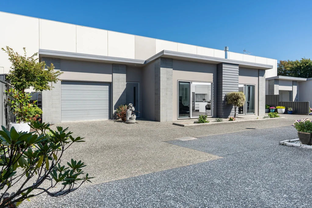 D/14 Hartstonge Avenue, Mosgiel, Dunedin City, Otago