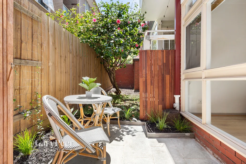7/215 Alma Road, St Kilda East, VIC 3183