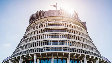 NZ三大部门官宣裁员！涉及多个重要领域，200多个职位被砍，工会严厉批评！