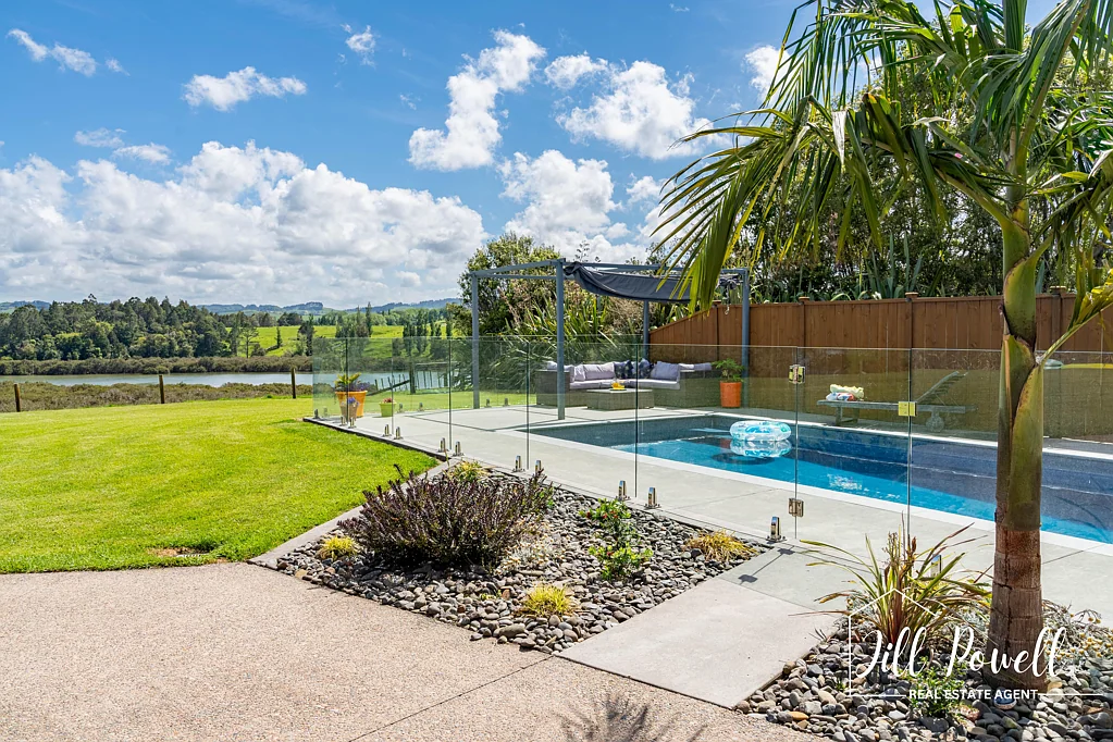 93C Jumna Road, Maungaturoto, Kaipara, Northland
