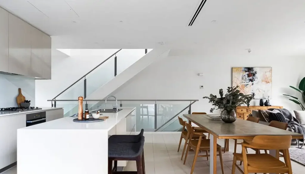 Perfectly Positioned 3-Bedroom Family Home