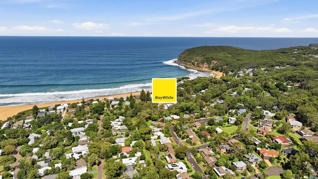 23 Newell Road, Macmasters Beach, NSW 2251