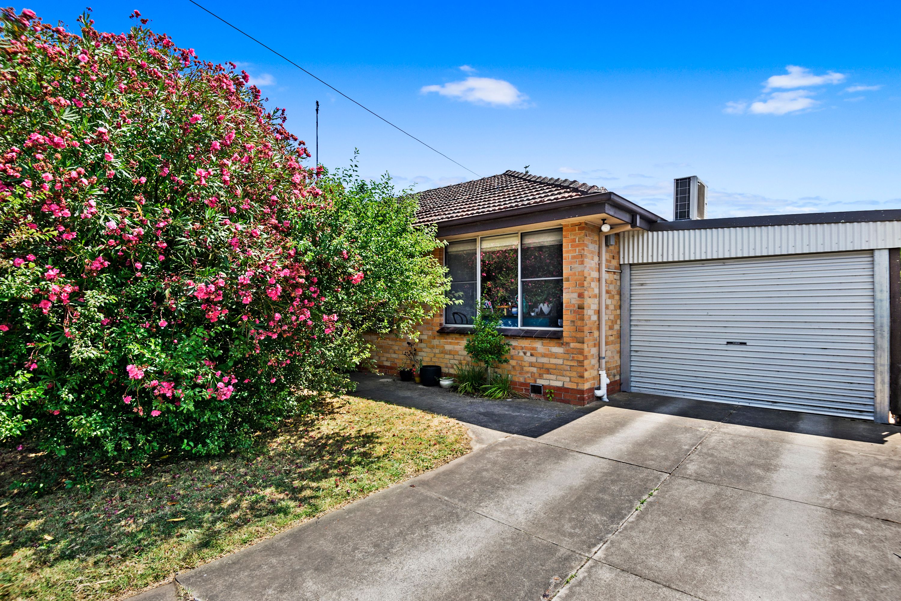 124 PARK ST EAST, REDAN VIC 3350, 0 rūma, 0 rūma horoi, House