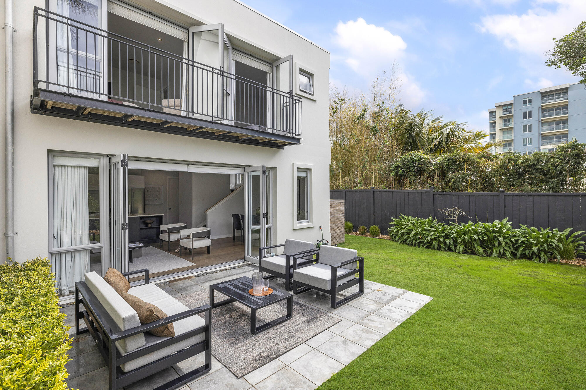 14/68 Remuera Road, Remuera
