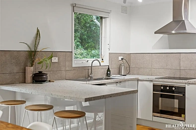 9 Old Don Road, Badger Creek, VIC 3777, 3 slaapkamers, 1 badkamers, House