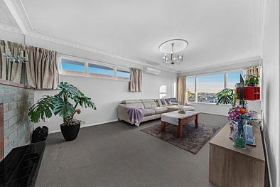 9 Pine Terrace, Howick, Manukau City, 3 Bedrooms, 2 Bathrooms, House
