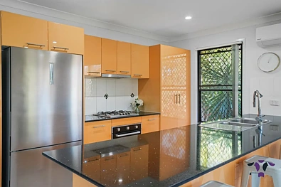 50 Congo Circuit, Springfield, QLD 4300, 4房, 2浴, House
