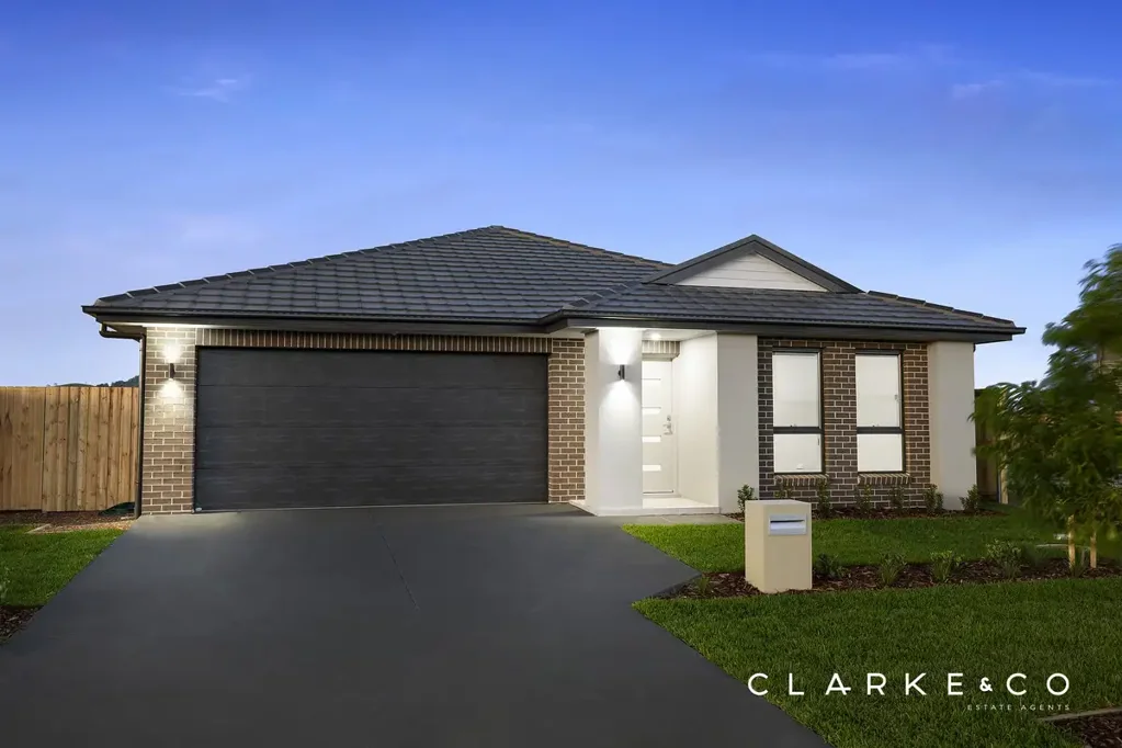 28 Cullami Street, Anambah, NSW 2320