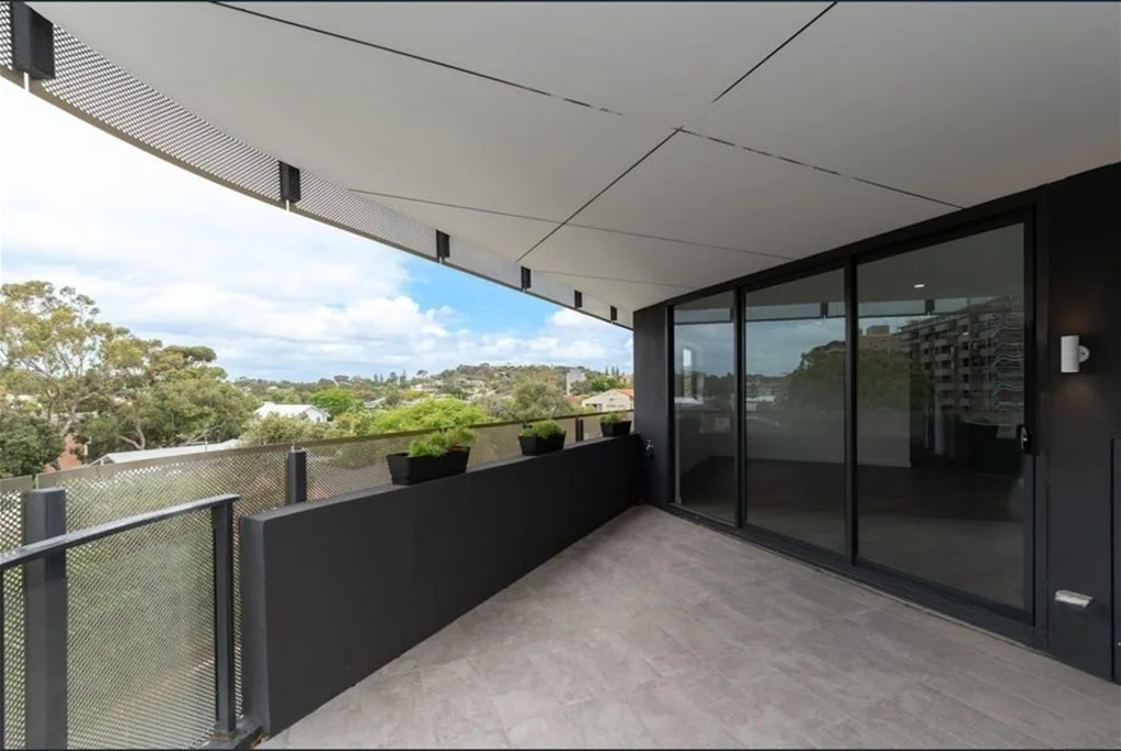 Mosman Park 2 Bedroom Fairlight Apartments  The Perfect Blend of Lifestyle and Location