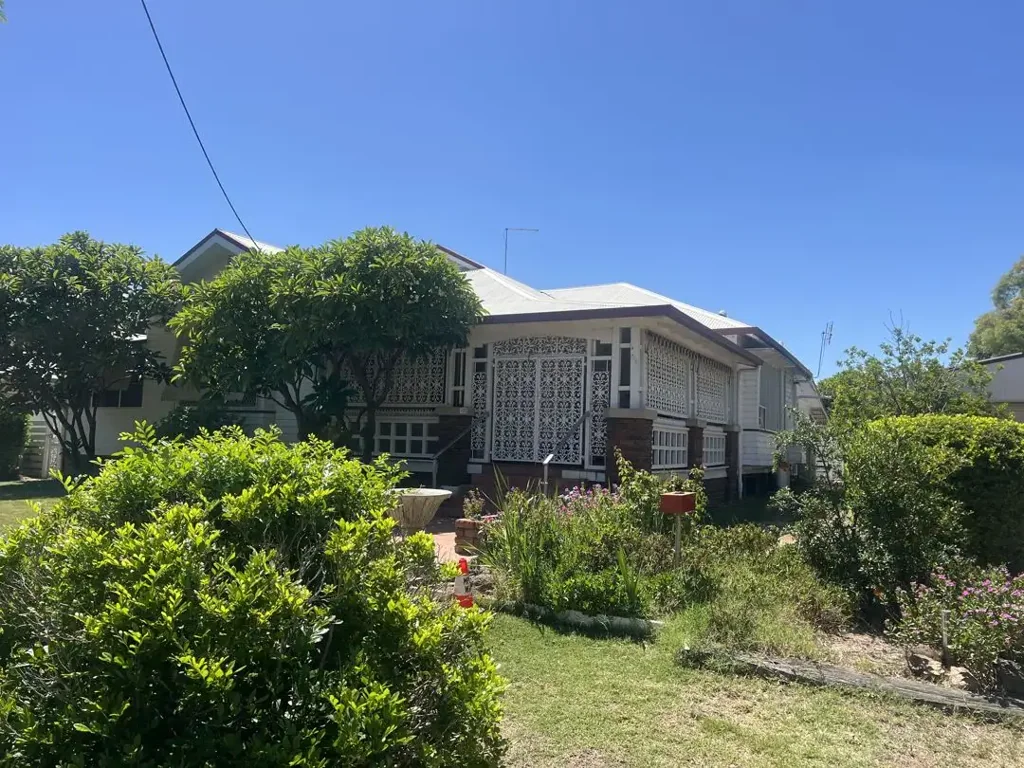 100-102 Boston Street, Moree, NSW 2400