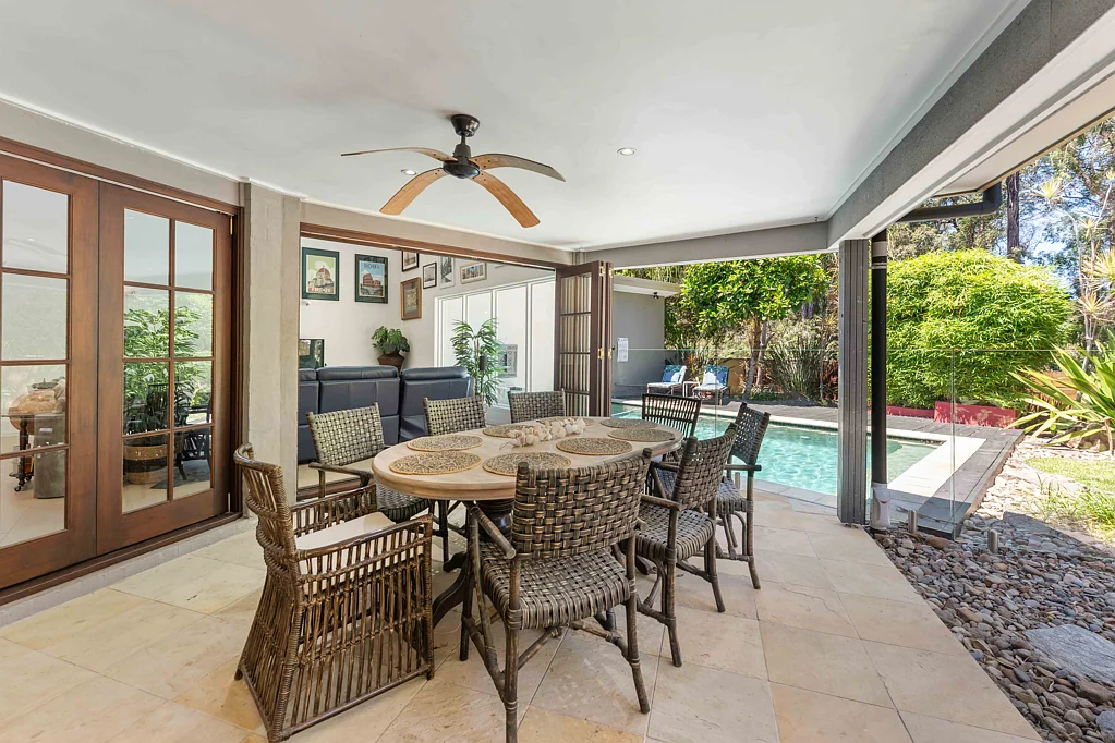 55 Inverness Street, Upper Kedron, QLD 4055