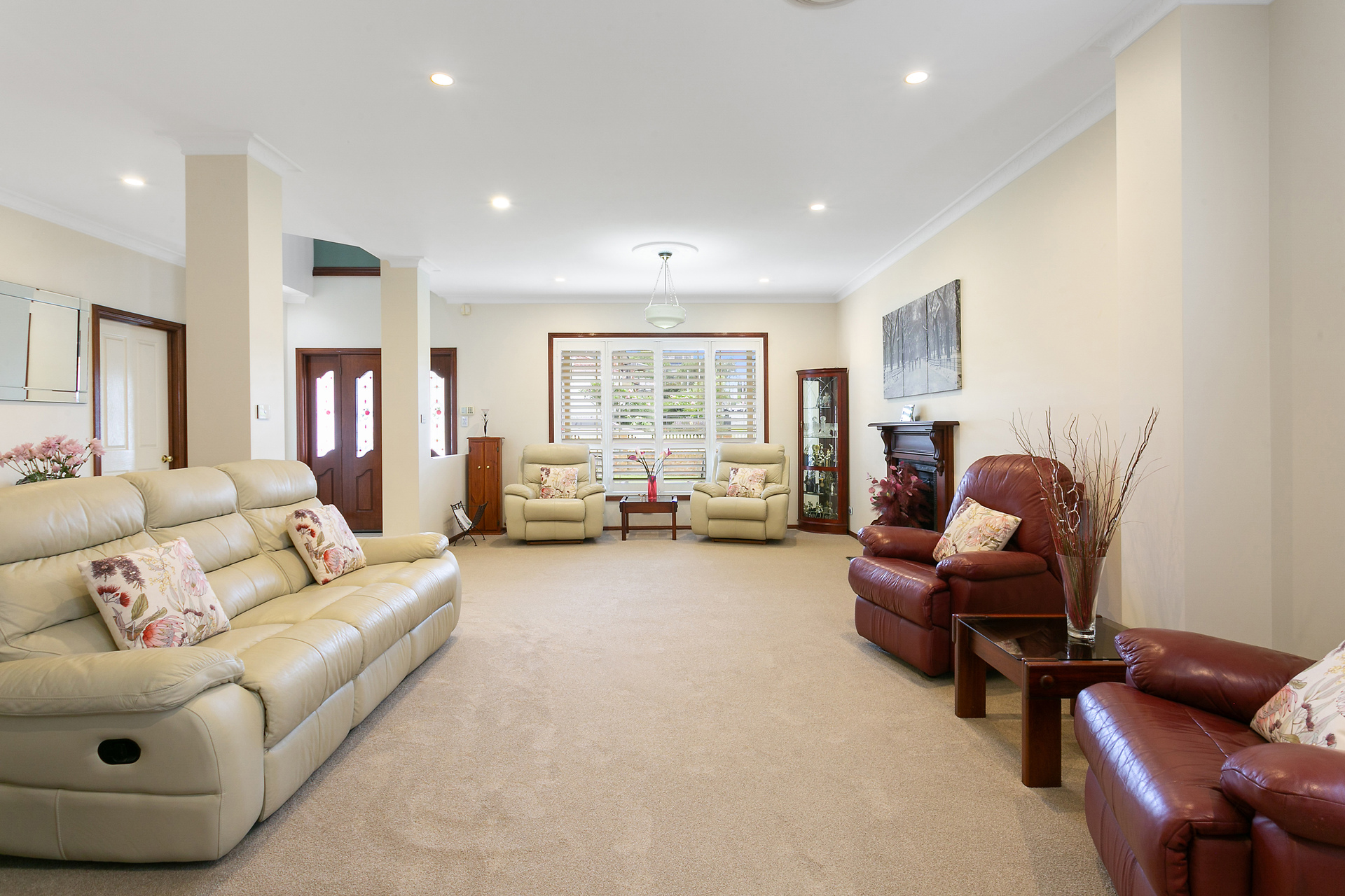 2 BRIGHTON ST, KOGARAH BAY NSW 2217, 0部屋, 0バスルーム, House