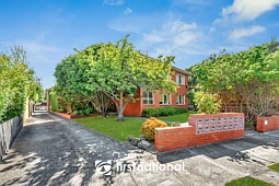 10/22 Rosella Street, Murrumbeena