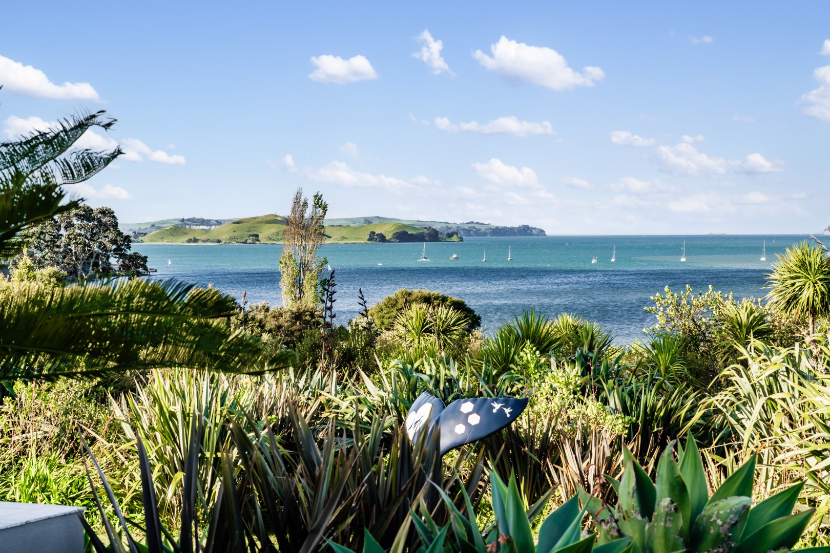 17 Calder Place, Wai O Taiki Bay, Auckland, 4 ห้องนอน, 2 ห้องน้ำ, House