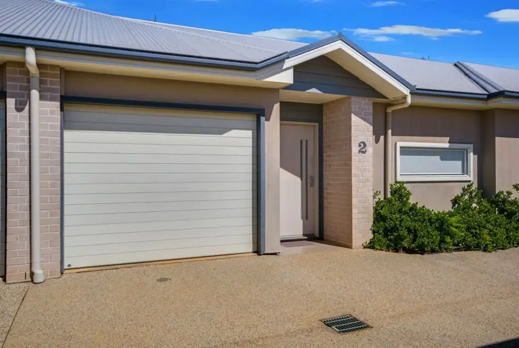 2/79 South Street, Rangeville, QLD 4350