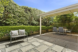 28A Tralee Avenue, Killarney Heights