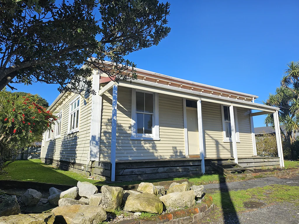 Blaketown 4房  Investment opportunity