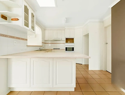 42 Cochrane Street, Cranbourne, VIC 3977, 3 ਕਮਰੇ, 1 ਬਾਥਰੂਮ, House