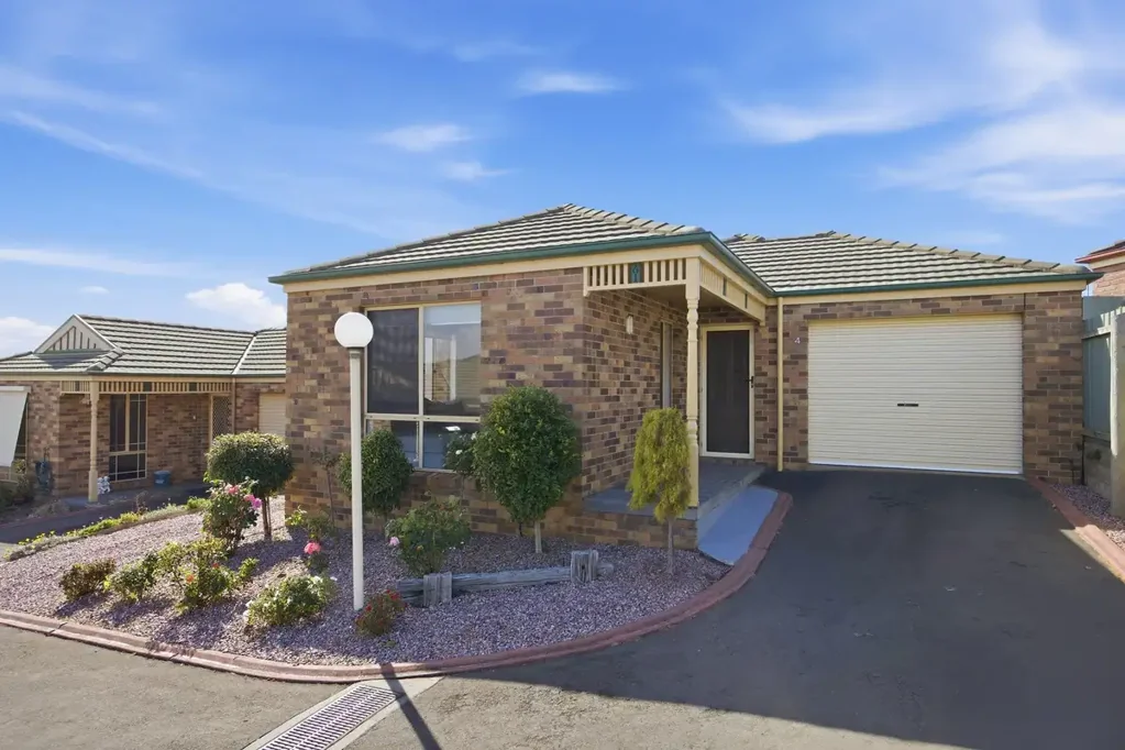 4/6 Aitkins Road, Warrnambool, VIC 3280