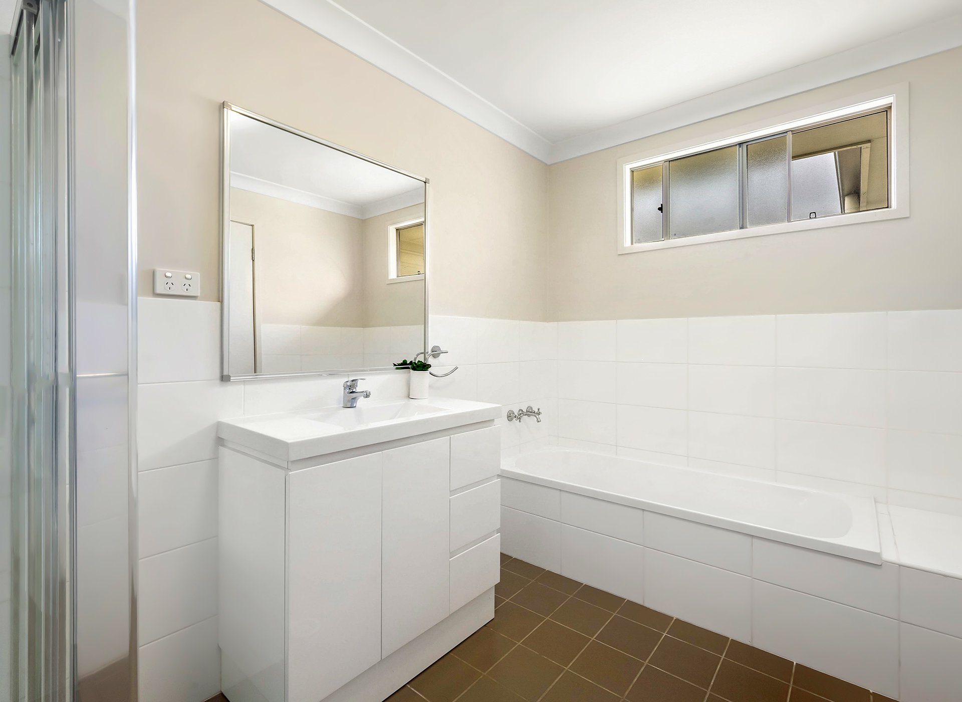 UNIT 13 3 GAHNIA PL, HAMLYN TERRACE NSW 2259, 0 غرف, 0 حمامات, Townhouse