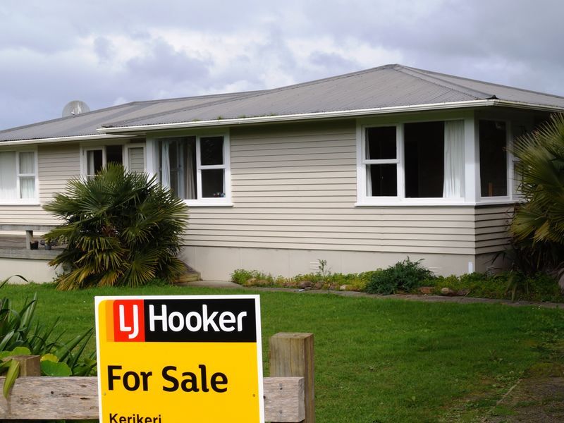 309 Horeke Road, Okaihau, Far North, 3房, 1浴