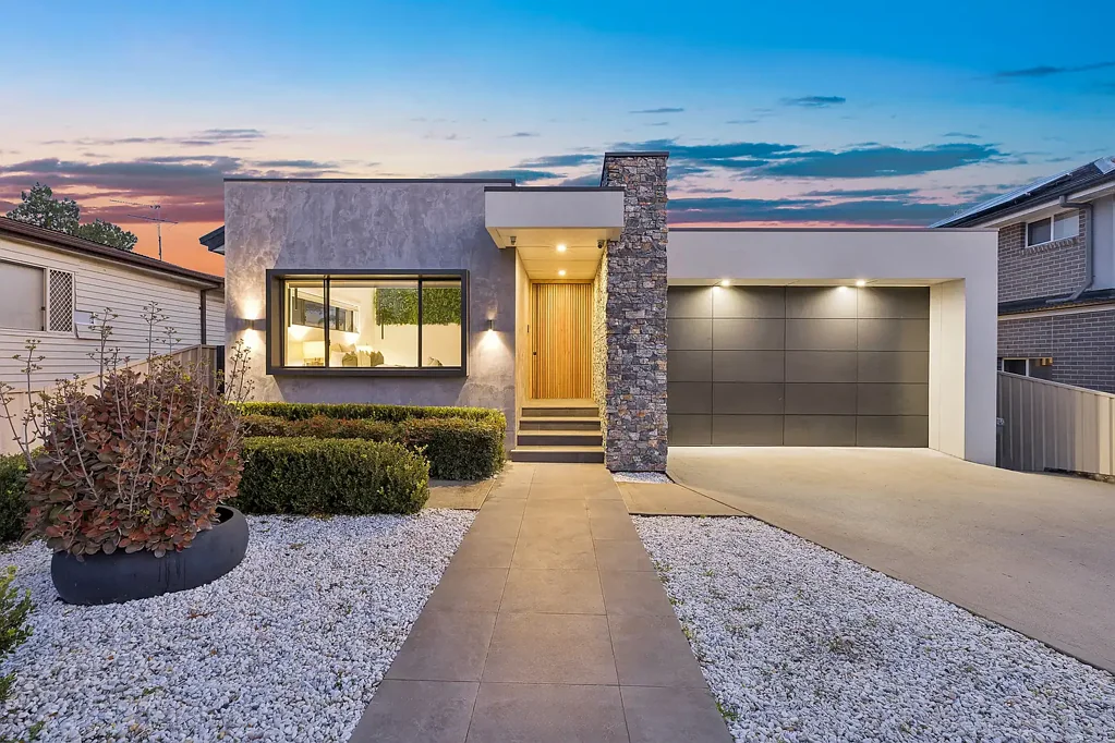 9 Spencer Street, Sefton, NSW 2162