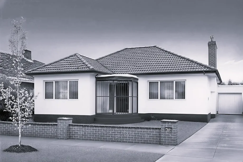 Adres Weerhou, Preston, VIC 3072